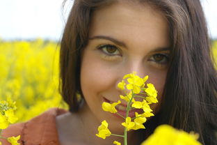 怀孕初期检查哪些